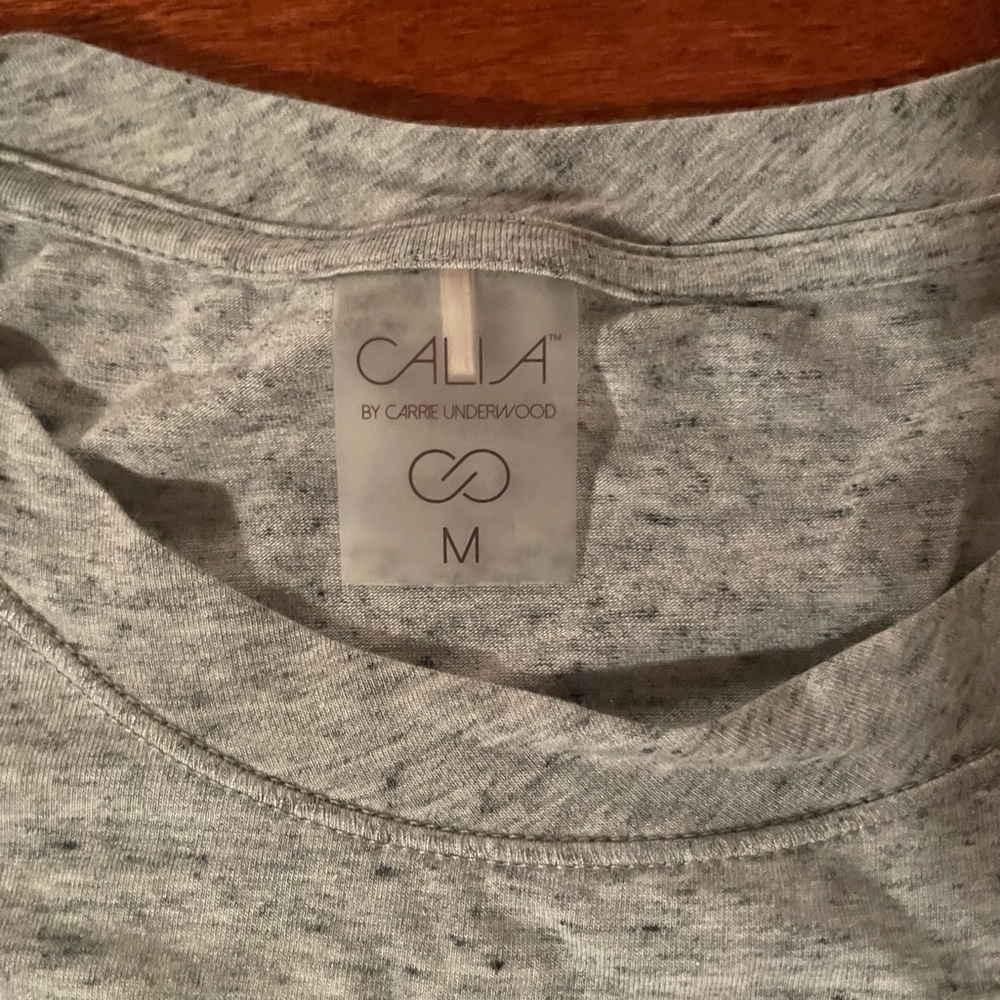 Calia Tank Top - Picture 3 of 3